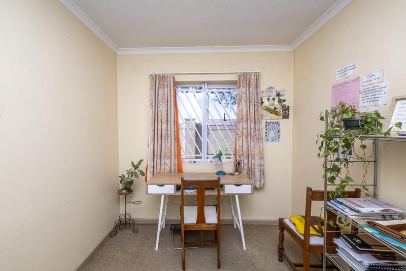 2 Bedroom Property for Sale in Bellville Western Cape